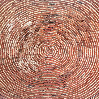 A soul midwife offers compassionate friendship to the dying to assist them to experience a dignified and peaceful end of life transition