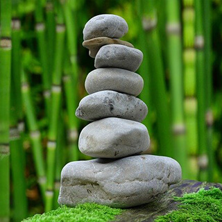 Chrissie Lloyd, independant celebrant